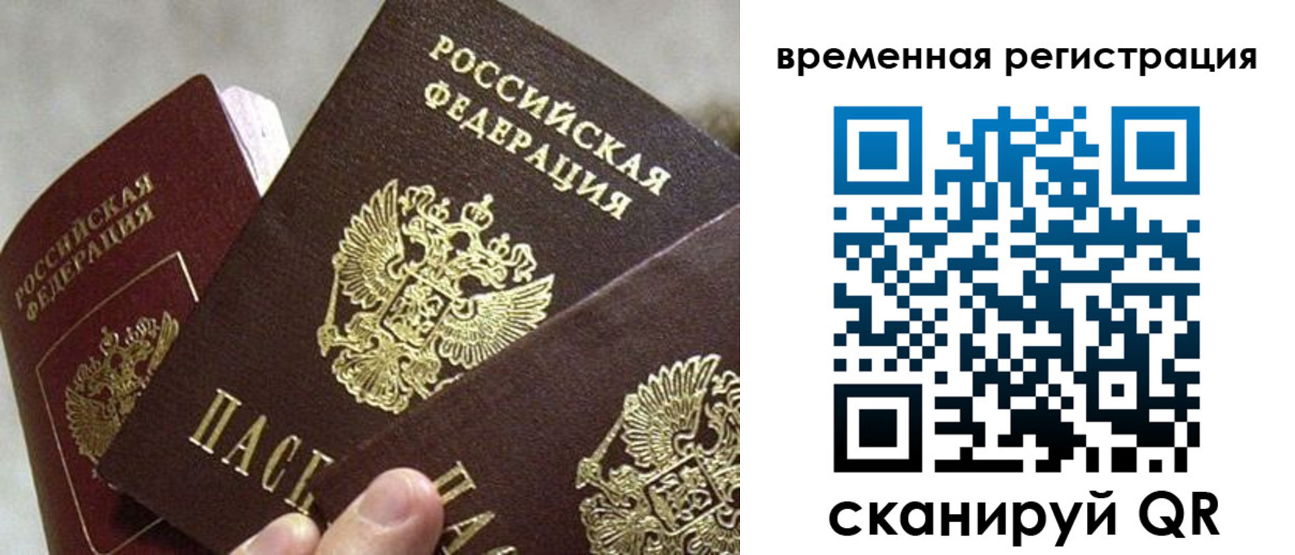 купить прописку в Новгородской области